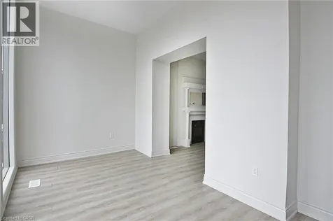 76 Wentworth Street South Hamilton ON L8N 2Y9