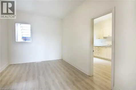 76 Wentworth Street South Hamilton ON L8N 2Y9