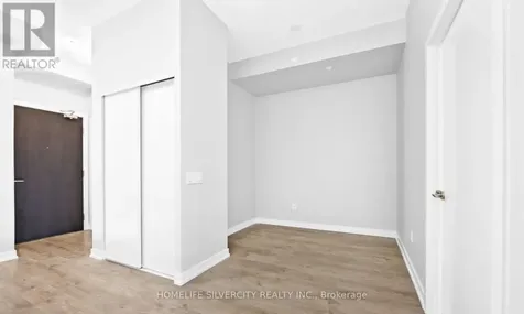 55 Duke Street Kitchener ON N2H 0C9