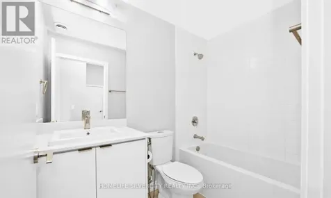 55 Duke Street Kitchener ON N2H 0C9