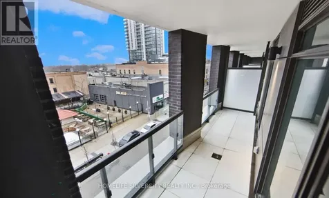 55 Duke Street Kitchener ON N2H 0C9