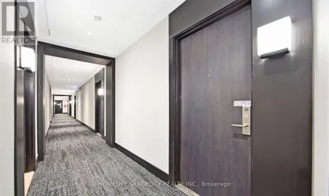 55 Duke Street Kitchener ON N2H 0C9