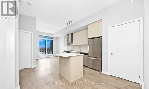 55 Duke Street Kitchener ON N2H 0C9