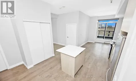 55 Duke Street Kitchener ON N2H 0C9