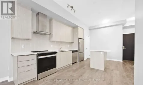 55 Duke Street Kitchener ON N2H 0C9