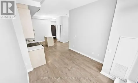 55 Duke Street Kitchener ON N2H 0C9