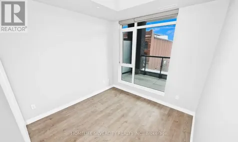 55 Duke Street Kitchener ON N2H 0C9