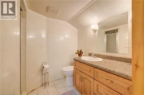 54 Stonegate Drive Kitchener ON N2A 2Z1