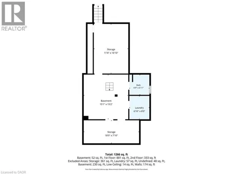 78 Hillyard Street Hamilton ON L8L 6B4