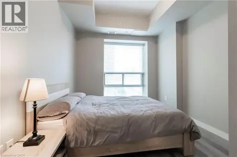 318 Spruce Street Waterloo ON N2L 0E9
