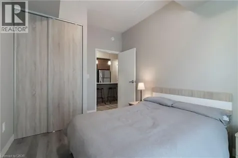 318 Spruce Street Waterloo ON N2L 0E9