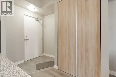 318 Spruce Street Waterloo ON N2L 0E9