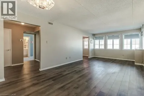 500 Silverbirch Boulevard Hamilton ON L0R 1W0