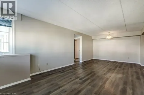 500 Silverbirch Boulevard Hamilton ON L0R 1W0