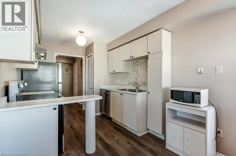 500 Silverbirch Boulevard Hamilton ON L0R 1W0
