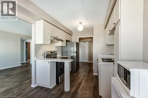 500 Silverbirch Boulevard Hamilton ON L0R 1W0