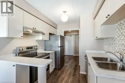 500 Silverbirch Boulevard Hamilton ON L0R 1W0