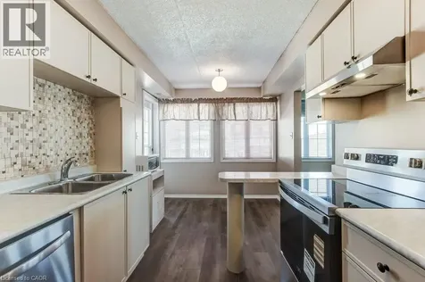 500 Silverbirch Boulevard Hamilton ON L0R 1W0