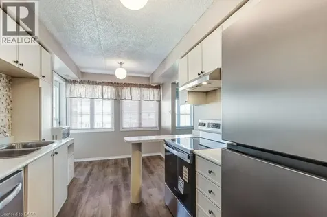 500 Silverbirch Boulevard Hamilton ON L0R 1W0