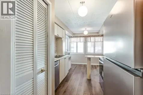 500 Silverbirch Boulevard Hamilton ON L0R 1W0