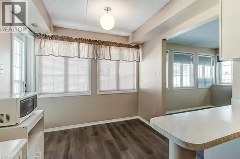 500 Silverbirch Boulevard Hamilton ON L0R 1W0