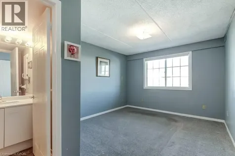 500 Silverbirch Boulevard Hamilton ON L0R 1W0