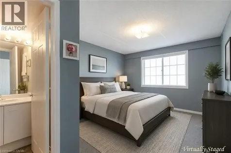 500 Silverbirch Boulevard Hamilton ON L0R 1W0