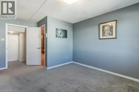 500 Silverbirch Boulevard Hamilton ON L0R 1W0