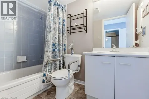500 Silverbirch Boulevard Hamilton ON L0R 1W0