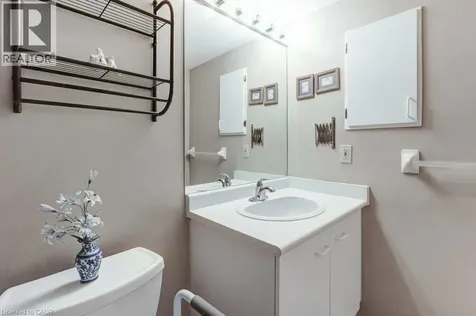 500 Silverbirch Boulevard Hamilton ON L0R 1W0