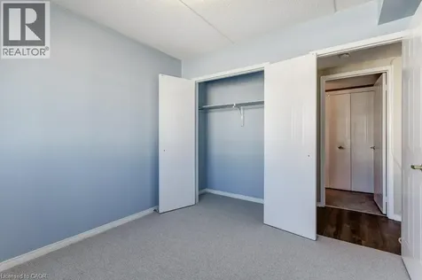 500 Silverbirch Boulevard Hamilton ON L0R 1W0