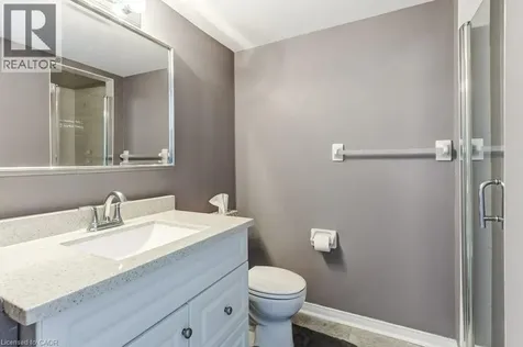 500 Silverbirch Boulevard Hamilton ON L0R 1W0