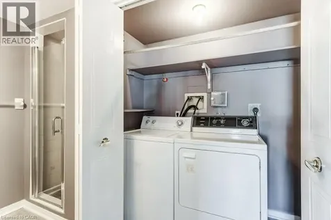 500 Silverbirch Boulevard Hamilton ON L0R 1W0