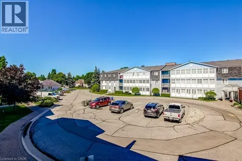 500 Silverbirch Boulevard Hamilton ON L0R 1W0