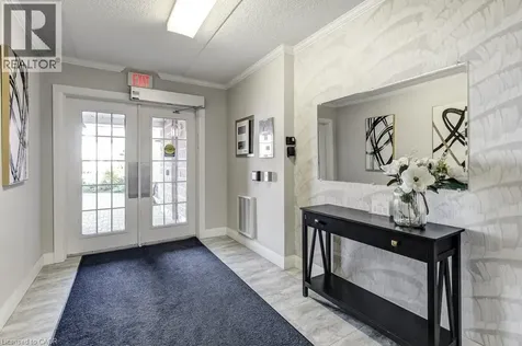 500 Silverbirch Boulevard Hamilton ON L0R 1W0