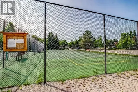 500 Silverbirch Boulevard Hamilton ON L0R 1W0