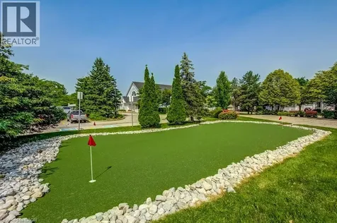 500 Silverbirch Boulevard Hamilton ON L0R 1W0
