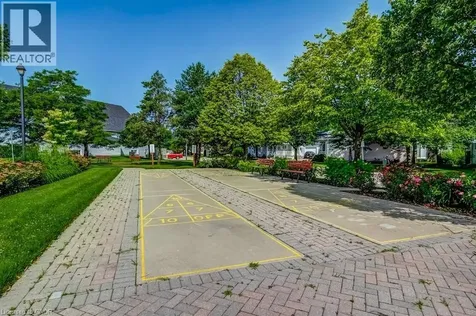 500 Silverbirch Boulevard Hamilton ON L0R 1W0