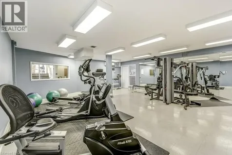 500 Silverbirch Boulevard Hamilton ON L0R 1W0