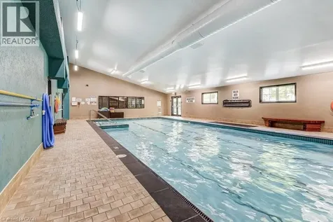 500 Silverbirch Boulevard Hamilton ON L0R 1W0