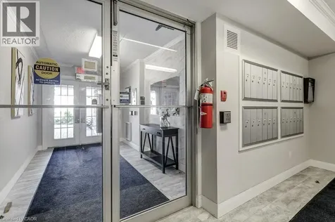 500 Silverbirch Boulevard Hamilton ON L0R 1W0