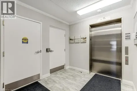 500 Silverbirch Boulevard Hamilton ON L0R 1W0