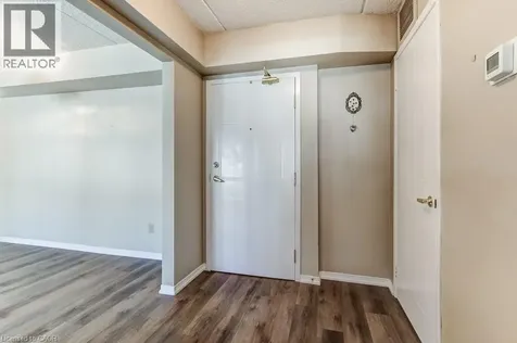 500 Silverbirch Boulevard Hamilton ON L0R 1W0