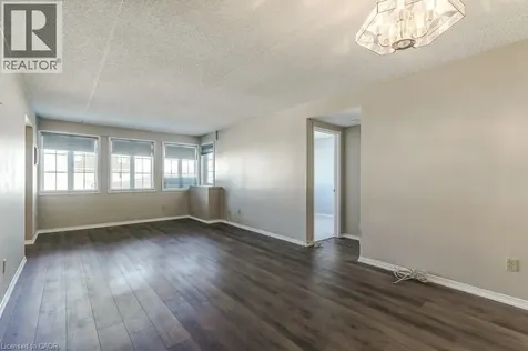 500 Silverbirch Boulevard Hamilton ON L0R 1W0