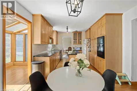 277 Blackacres Boulevard London ON N6G 2H1