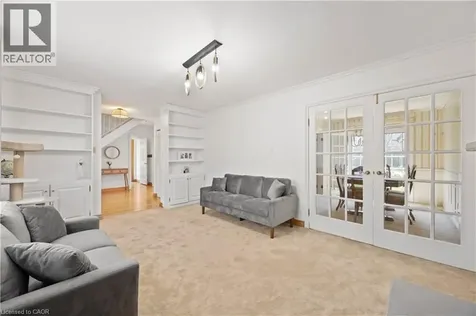 277 Blackacres Boulevard London ON N6G 2H1