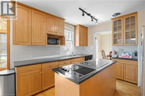 277 Blackacres Boulevard London ON N6G 2H1