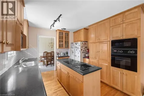 277 Blackacres Boulevard London ON N6G 2H1