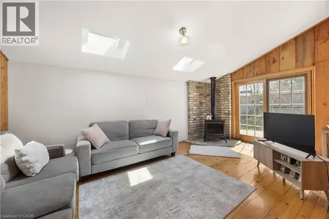 277 Blackacres Boulevard London ON N6G 2H1