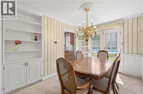 277 Blackacres Boulevard London ON N6G 2H1
